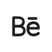 Behance
