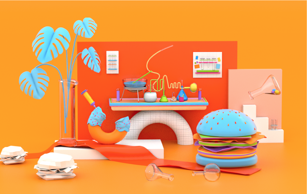 Food Festival